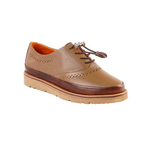 کفش روزمره زنانه صاد کد PP0801 کفش روزمره زنانه صاد کد PP0801