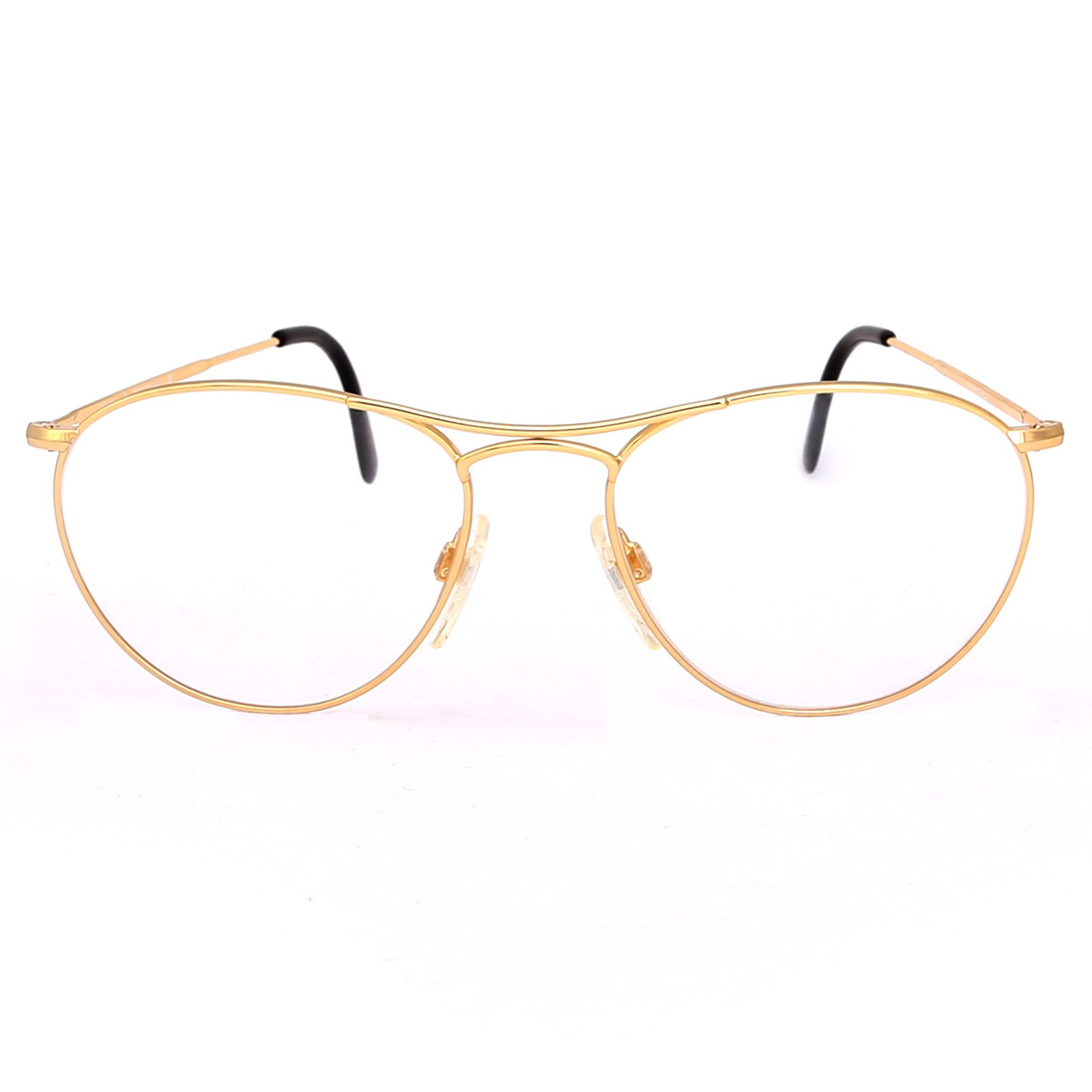 فریم عینک طبی مارکولین مدل 4064 -  - 4