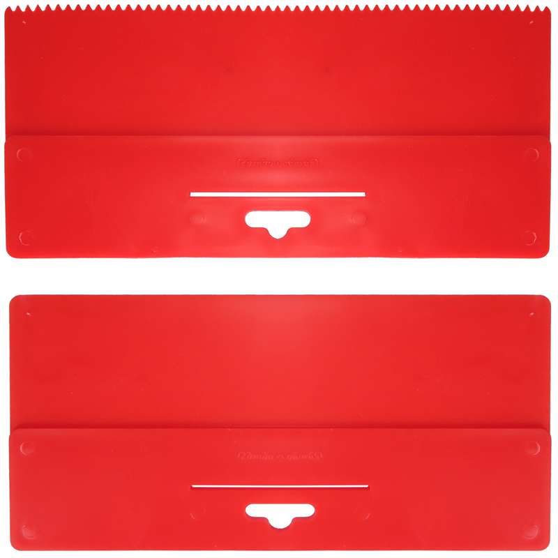 لیسه موسوی مدل 2D.25 مجموعه 2 عددی