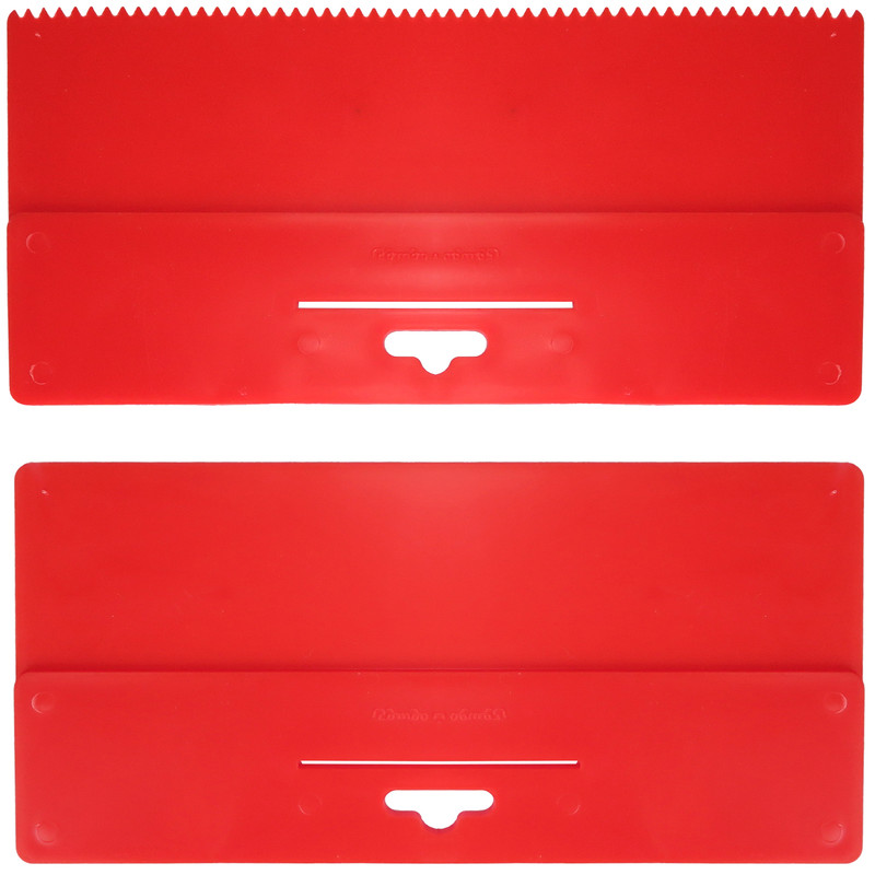 لیسه موسوی مدل 2D.25 مجموعه 2 عددی