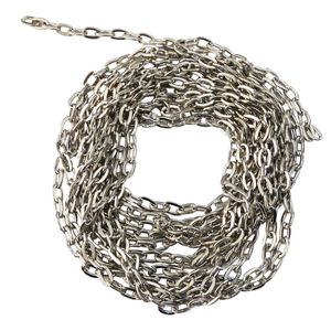 نقد و بررسی زنجیر دستبند مدل فلزی کد 05 توسط خریداران