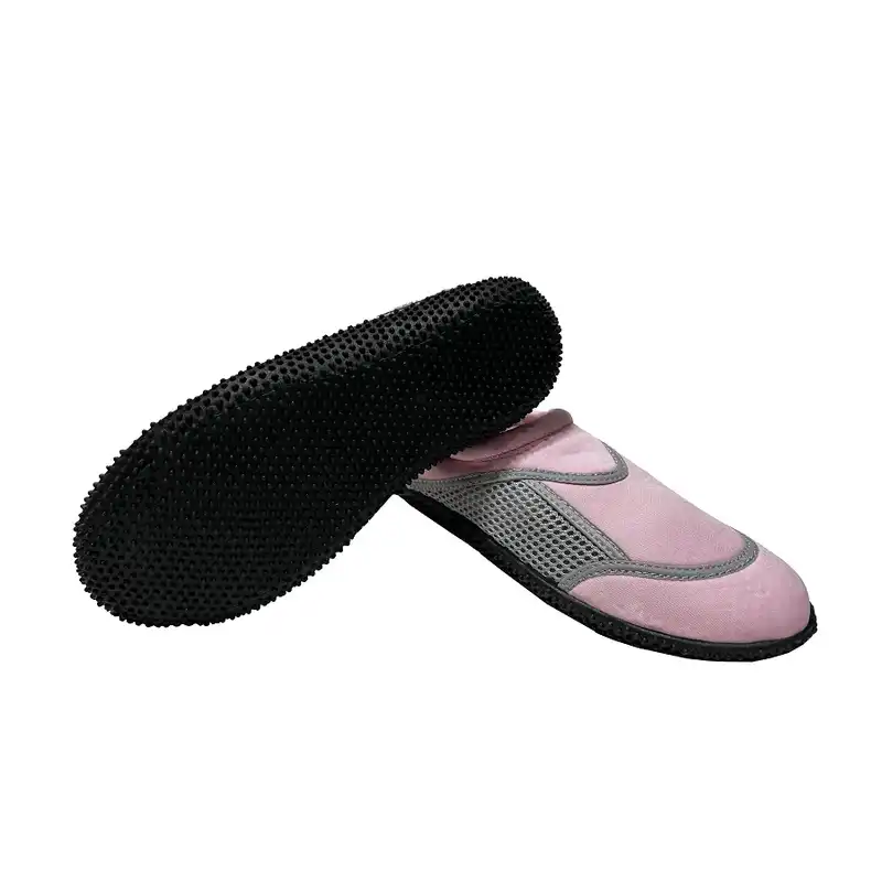 کفش ساحلی زنانه مدل SL118