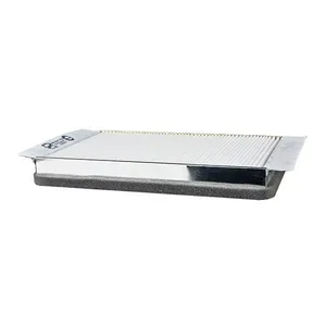 فیلتر کابین سرکان کد SF971 مناسب برای پژو 405