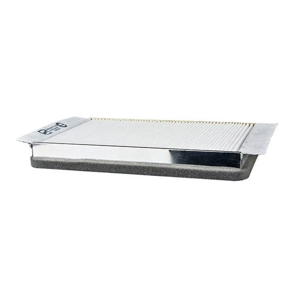 فیلتر کابین سرکان کد SF971 مناسب برای پژو 405