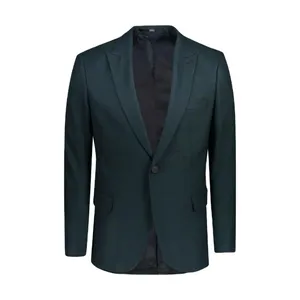 کت تک مردانه ریشنر کدL 127