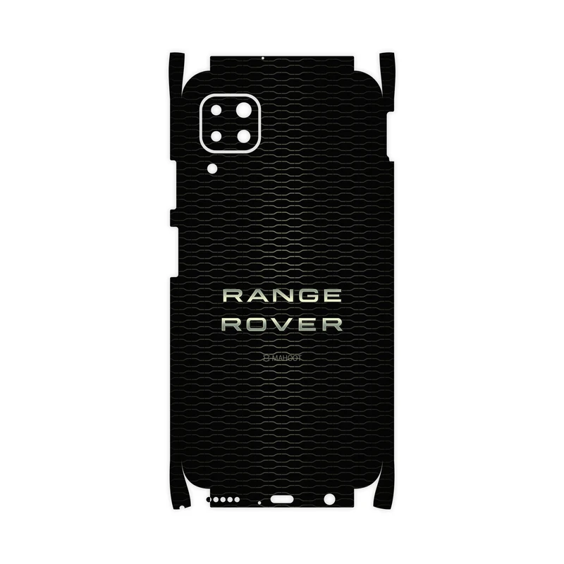برچسب پوششی ماهوت مدل Range-Rover-FullSkin مناسب برای گوشی موبایل هوآوی NOVA 7i