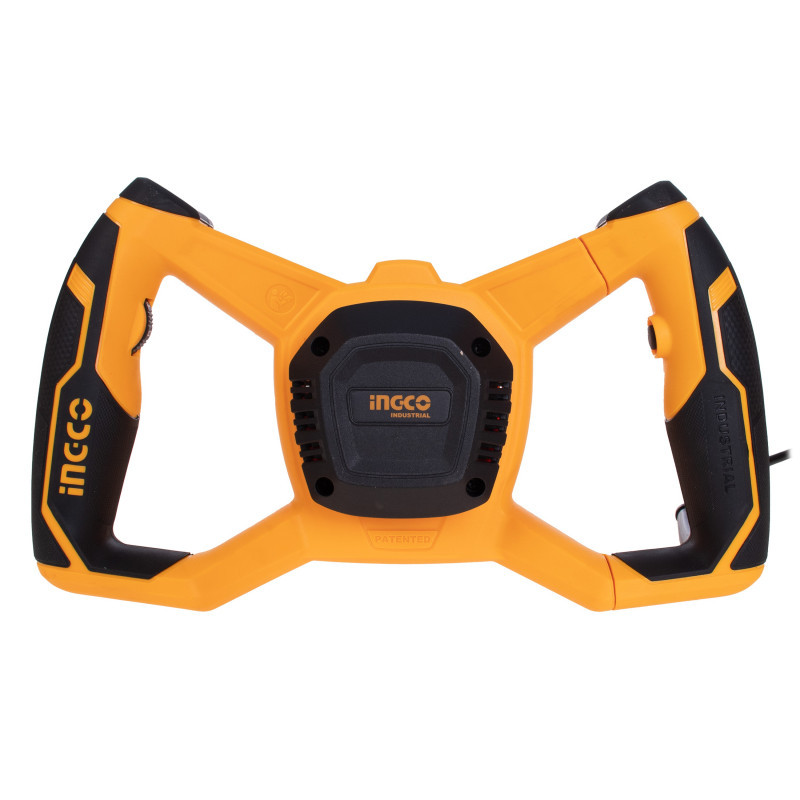 همزن صنعتی اینکو مدل MX-214008