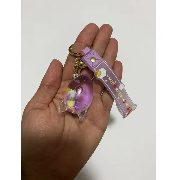 جاکلیدی مدل آکواریومی طرح سفینه