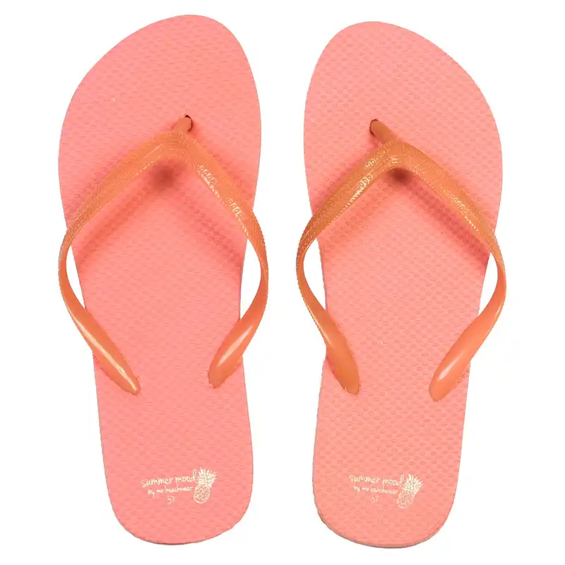 دمپایی لاانگشتی زنانه مدل MO-5926441