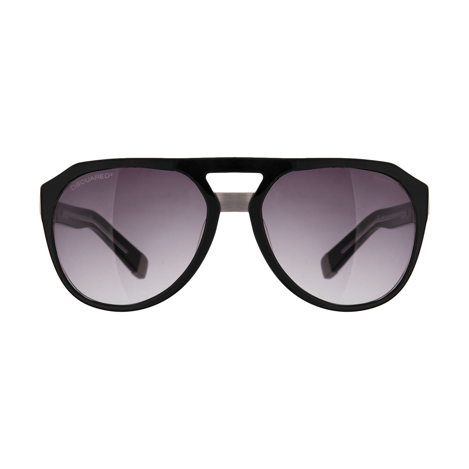 عینک آفتابی دیسکوارد مدل 0027 -  - 1