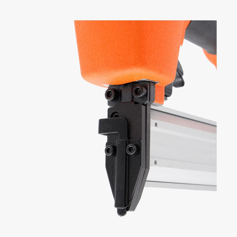 میخ کوب بادی مکث اچ ام تی مدل MF50