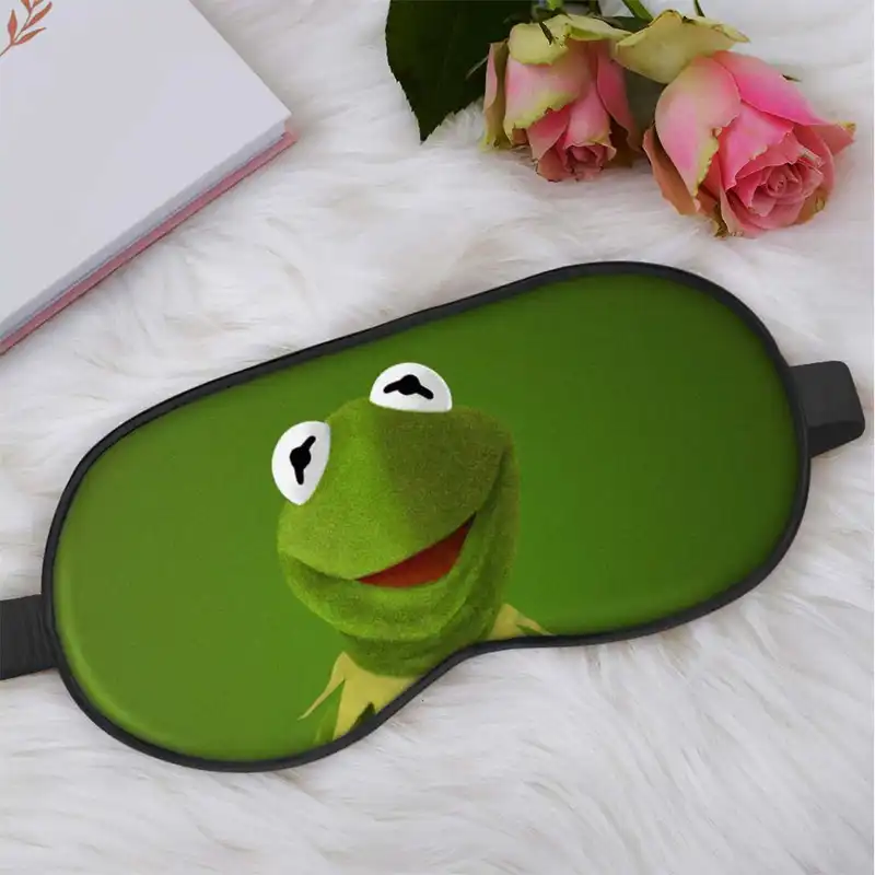 چشم بند مدل PCE124