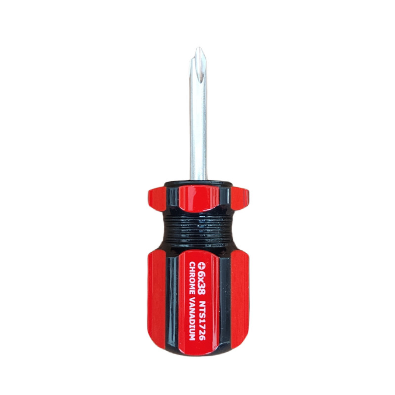 پیچ گوشتی مشتی نووا مدل NTS 1726 کد sf54