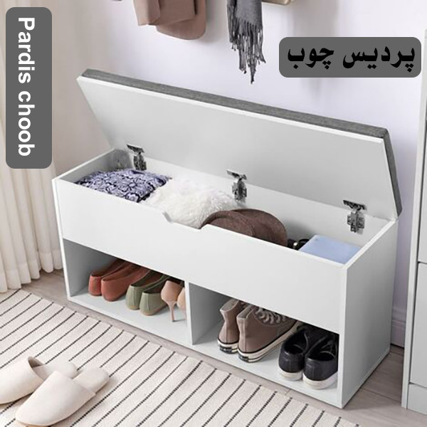 جاکفشی مدل 0022