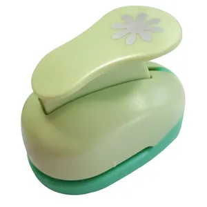 پانچ مدل شقایق کد SH36 