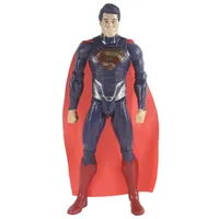 اکشن فیگور مدل سوپرمن کد 0566