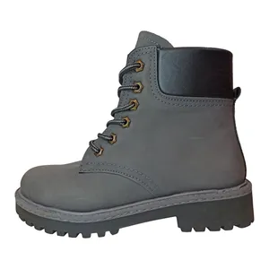 نیم بوت زنانه کد 304