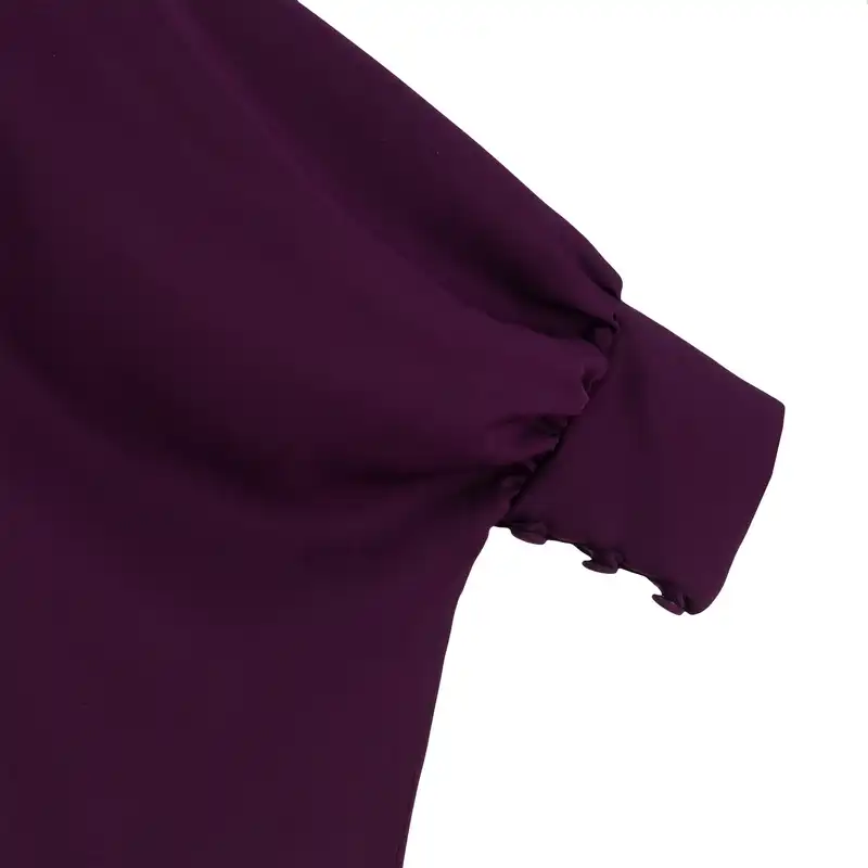 مانتو زنانه السانا مدل ستیلا کد 118712