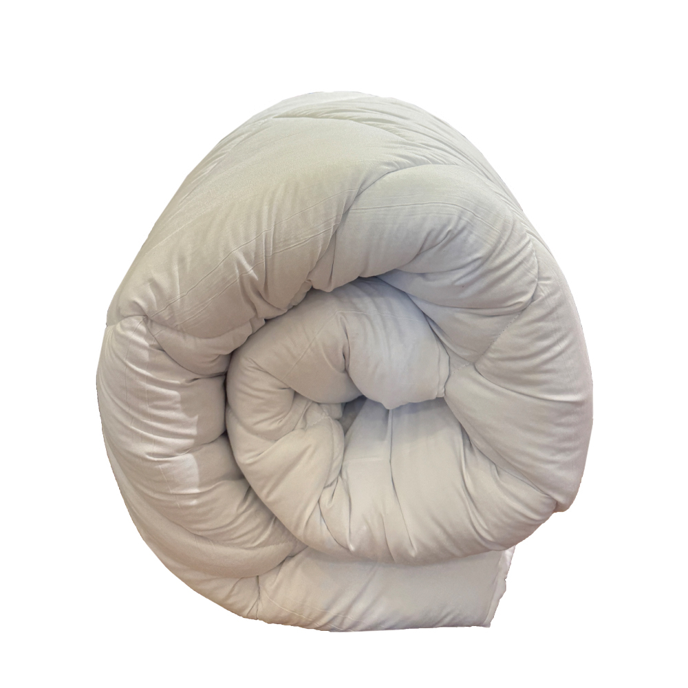 لحاف انگلیش هوم مدل لایت یک نفره سایز 195×155 سانتی متر