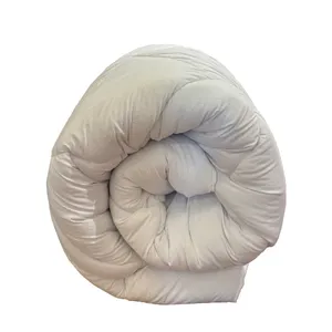 لحاف انگلیش هوم مدل لایت یک نفره سایز 195×155 سانتی متر
