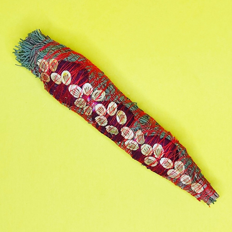 اسماج مدل باستانی