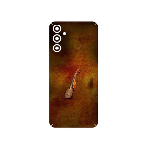MAHOOT Rabab Cover Sticker for Samsung Galaxy M14