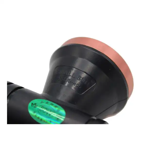 چراغ پیشانی اسمال سان مدل MAB.K76