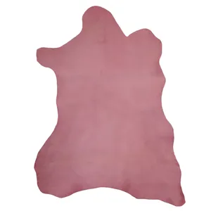 چرم طبیعی مدل 13G028
