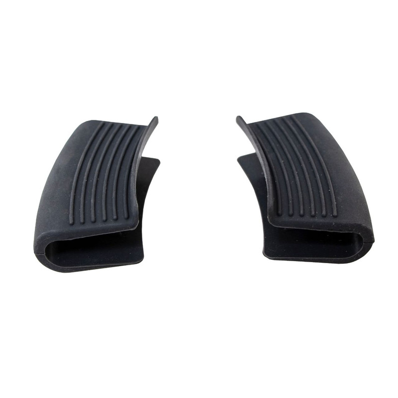 سرویس پخت و پز 10 پارچه لاویلوکس مدل برلیان