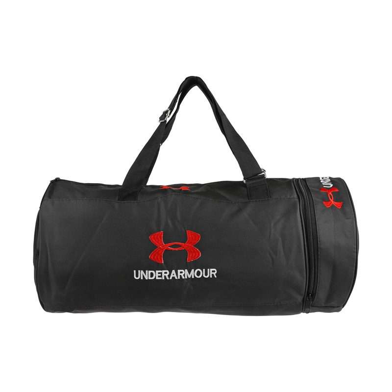 ساک ورزشی مدل GS-AZS-Ost 21200