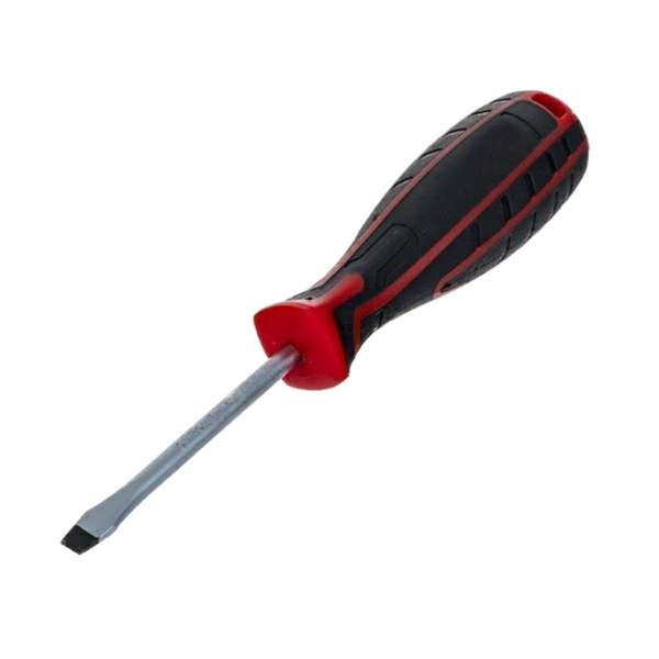 پیچ گوشتی دوسو مدل MHA01001-5-75