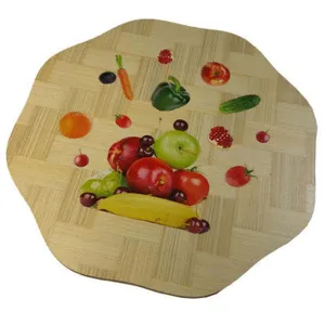 زیرقابلمه ای مدل AS 193