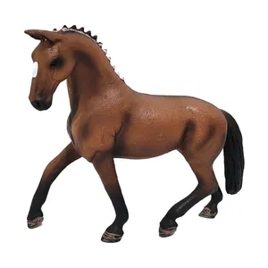 فیگور انیمال پارادایس مدل اسب کد 11867
