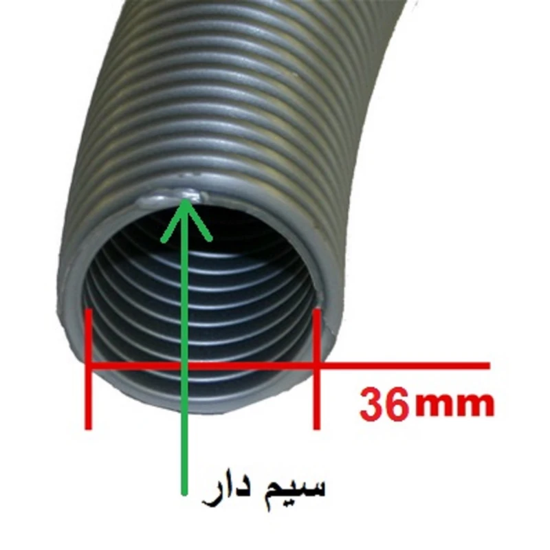 عکس شماره 3