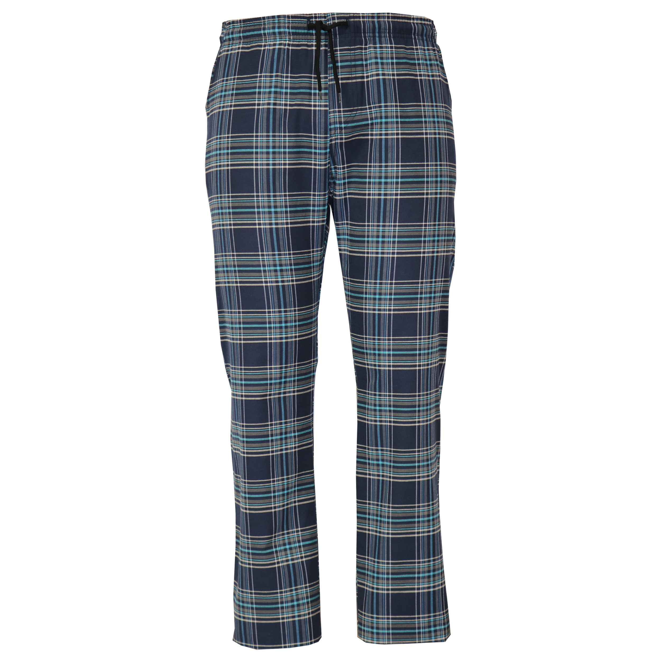 شلوار مردانه آریان نخ باف مدل 1920