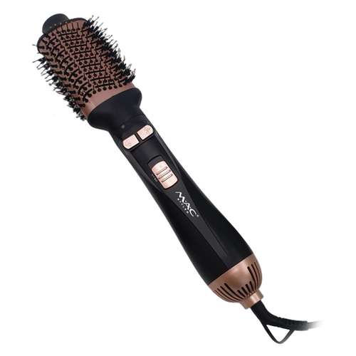 سشوار برس دار چرخشی مک استایلر مدل MC_1515