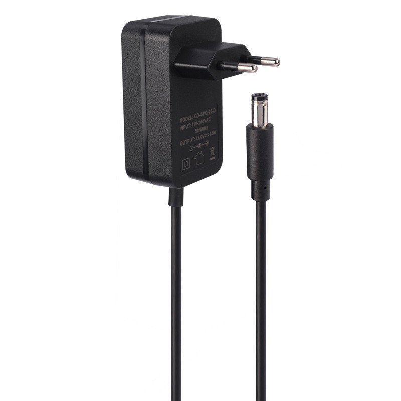 اسپیکر بلوتوثی قابل حمل وریتی مدل V-PS2206