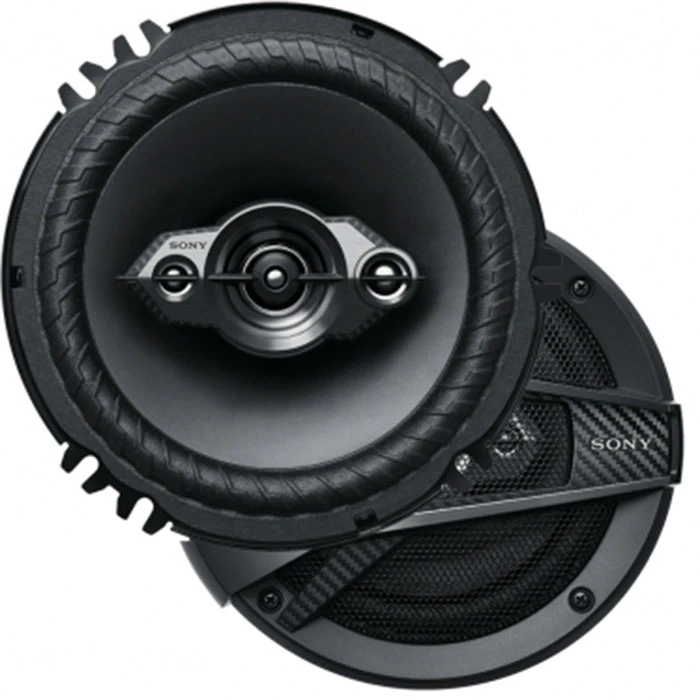 اسپیکر خودرو سونی مدل XS-XB1641 بسته دو عددی