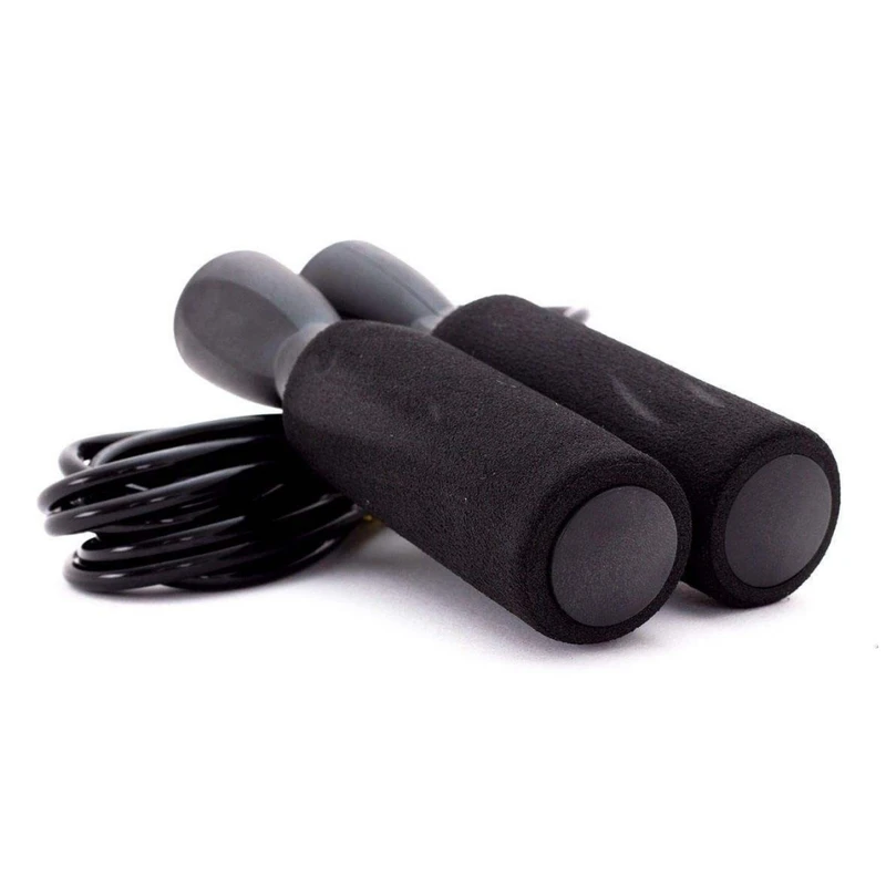 طناب ورزشی مدل  W-0526