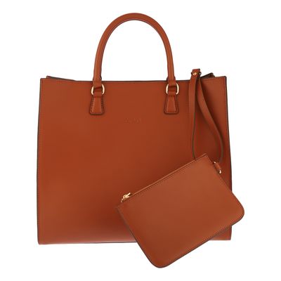 کیف دستی زنانه ژاوا مدل S-01
