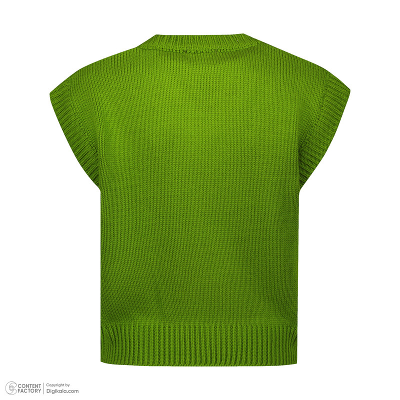 ژیله زنانه آر اِن اِس مدل 4300