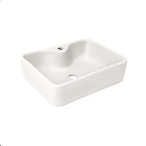 کاسه روشویی مدل ارکید 