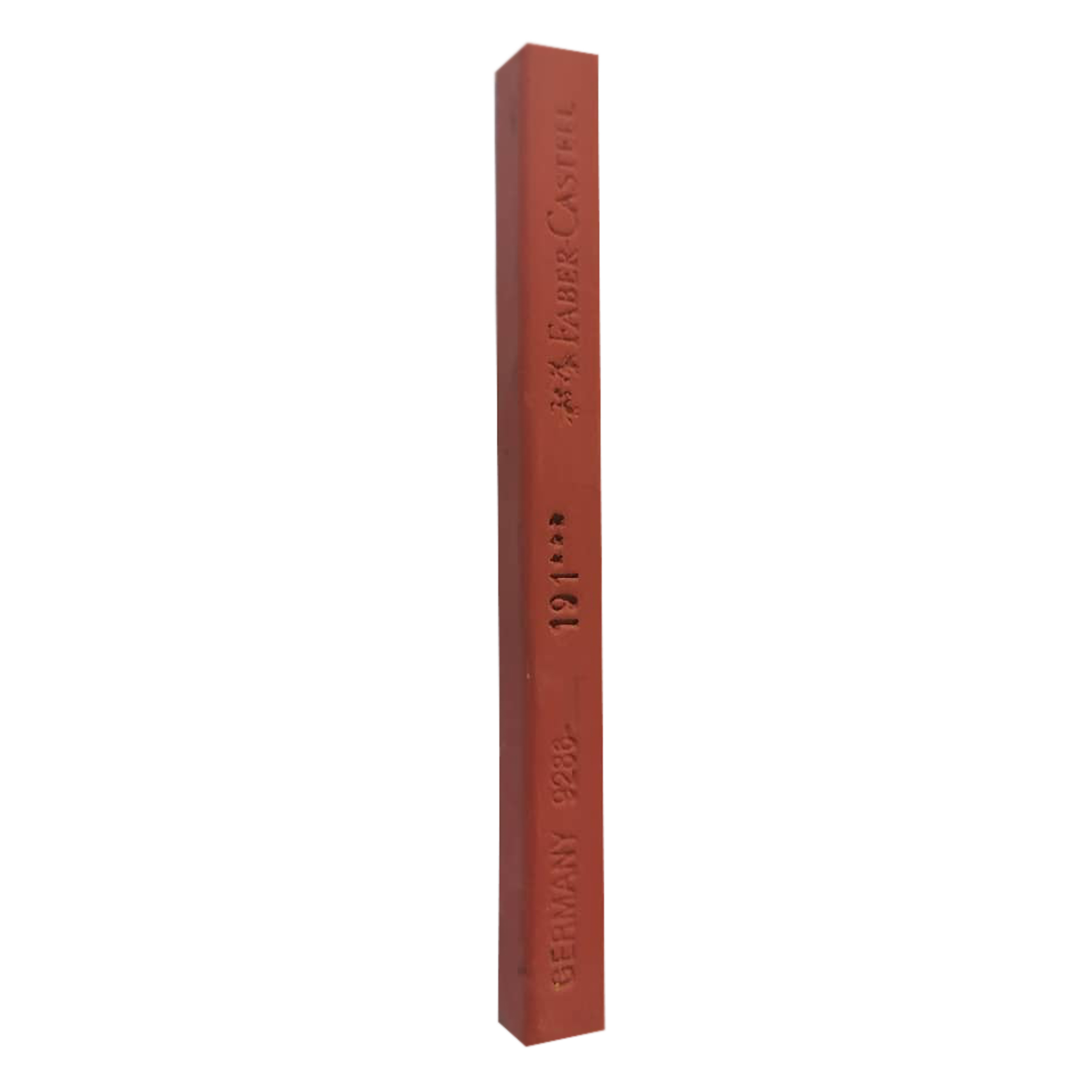 پاستل گچی فابر کاستل مدل Polychromos کد 161