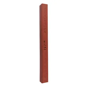 پاستل گچی فابر کاستل مدل Polychromos کد 161