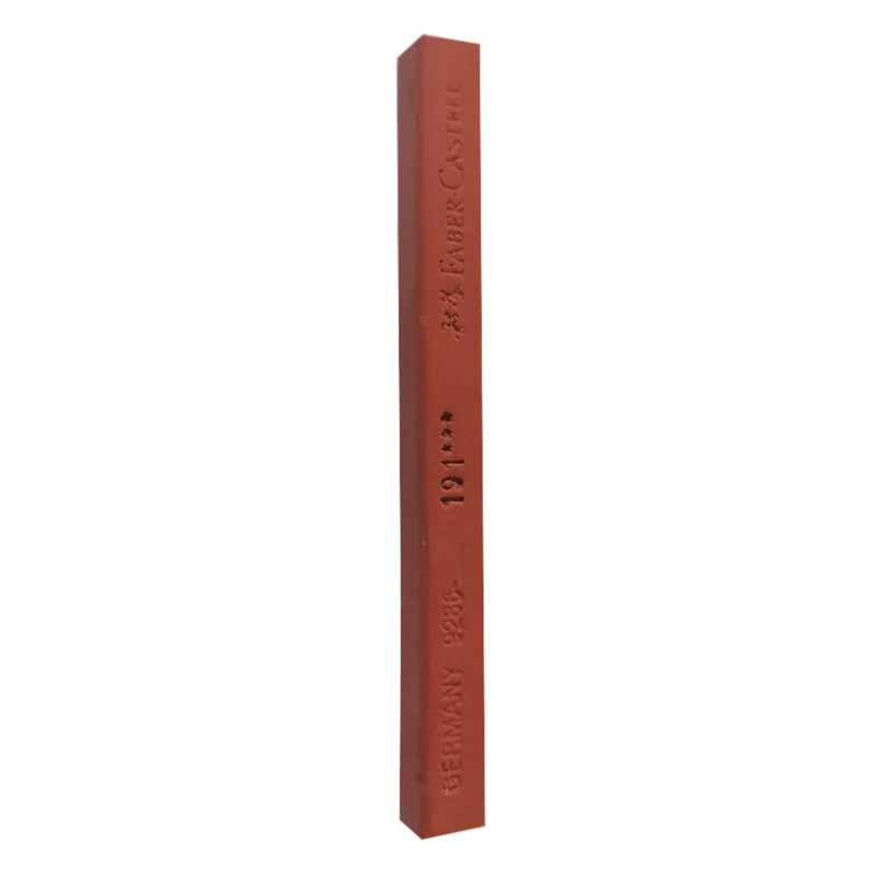 پاستل گچی فابر کاستل مدل Polychromos کد 161