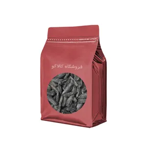 تخمه شمشیری نمکی کالاکو - 1 کیلوگرم