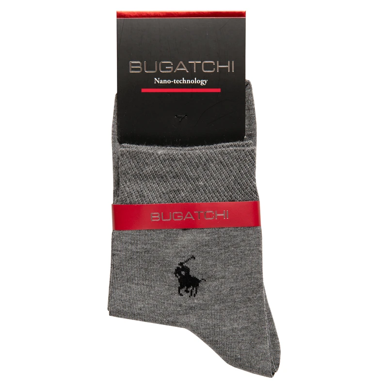 جوراب مردانه مدل N1037