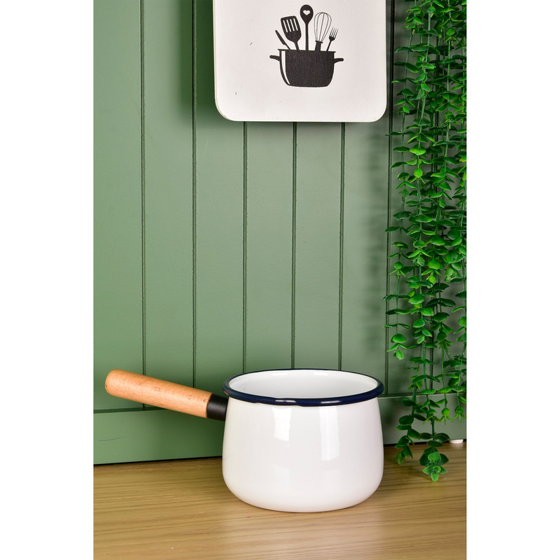 شیر جوش دونا مدل لعابی