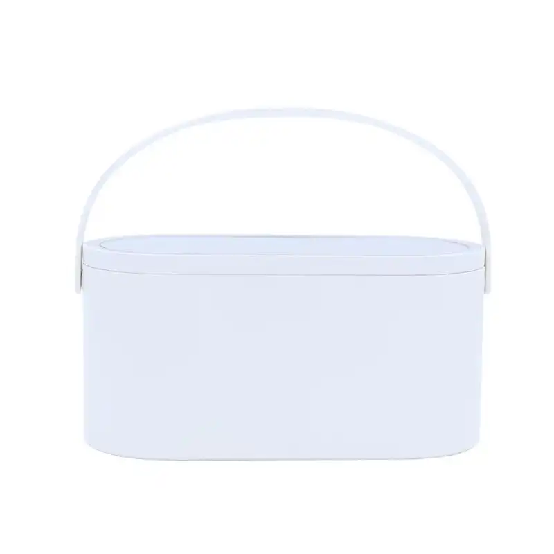 استند لوازم آرایشی مدل Portable