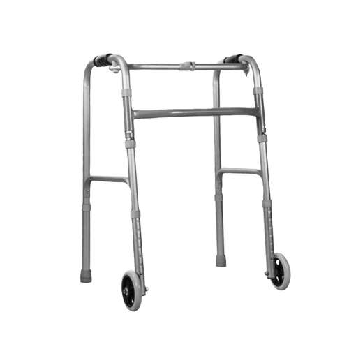 واکر تاشو مدل 001